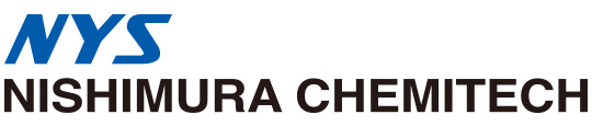 NISHIMURA CHEMITECH CO., LTD.