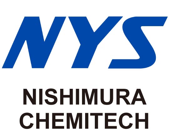 NYS NISHIMURA CHEMITECH